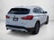 2022 BMW X1 sDrive28i Sports Activity Vehicle