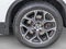 2022 BMW X1 sDrive28i Sports Activity Vehicle