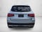 2018 Mercedes-Benz GLC GLC 300 SUV
