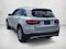 2018 Mercedes-Benz GLC GLC 300 SUV