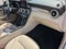 2018 Mercedes-Benz GLC GLC 300 SUV