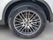 2018 Mercedes-Benz GLC GLC 300 SUV