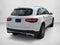 2018 Mercedes-Benz GLC GLC 300 SUV