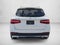 2018 Mercedes-Benz GLC GLC 300 SUV