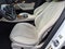 2020 Mercedes-Benz E-Class E 350 RWD Sedan