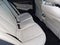 2020 Mercedes-Benz E-Class E 350 RWD Sedan