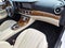2020 Mercedes-Benz E-Class E 350 RWD Sedan