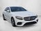 2020 Mercedes-Benz E-Class E 350 RWD Sedan