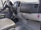 2015 Mercedes-Benz Sprinter Passenger Vans RWD 2500 170"