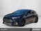 2017 Ford Focus RS Hatch