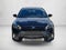 2017 Ford Focus RS Hatch