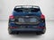 2017 Ford Focus RS Hatch