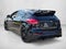 2017 Ford Focus RS Hatch