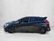 2017 Ford Focus RS Hatch