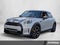 2023 MINI Cooper S Hardtop 4 Door Cooper S