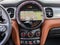 2023 MINI Cooper S Hardtop 4 Door Cooper S