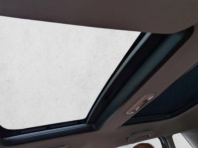 2023 MINI Cooper S Hardtop 4 Door Cooper S