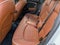 2023 MINI Cooper S Hardtop 4 Door Cooper S