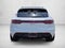 2023 Porsche Macan T AWD