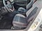 2024 Volkswagen Golf GTI 2.0T Autobahn DSG