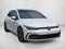 2024 Volkswagen Golf GTI 2.0T Autobahn DSG