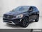 2017 Volvo XC60 T5 FWD Dynamic