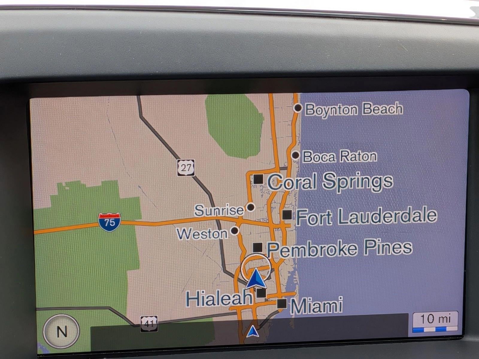 2017 Volvo XC60 T5 FWD Dynamic