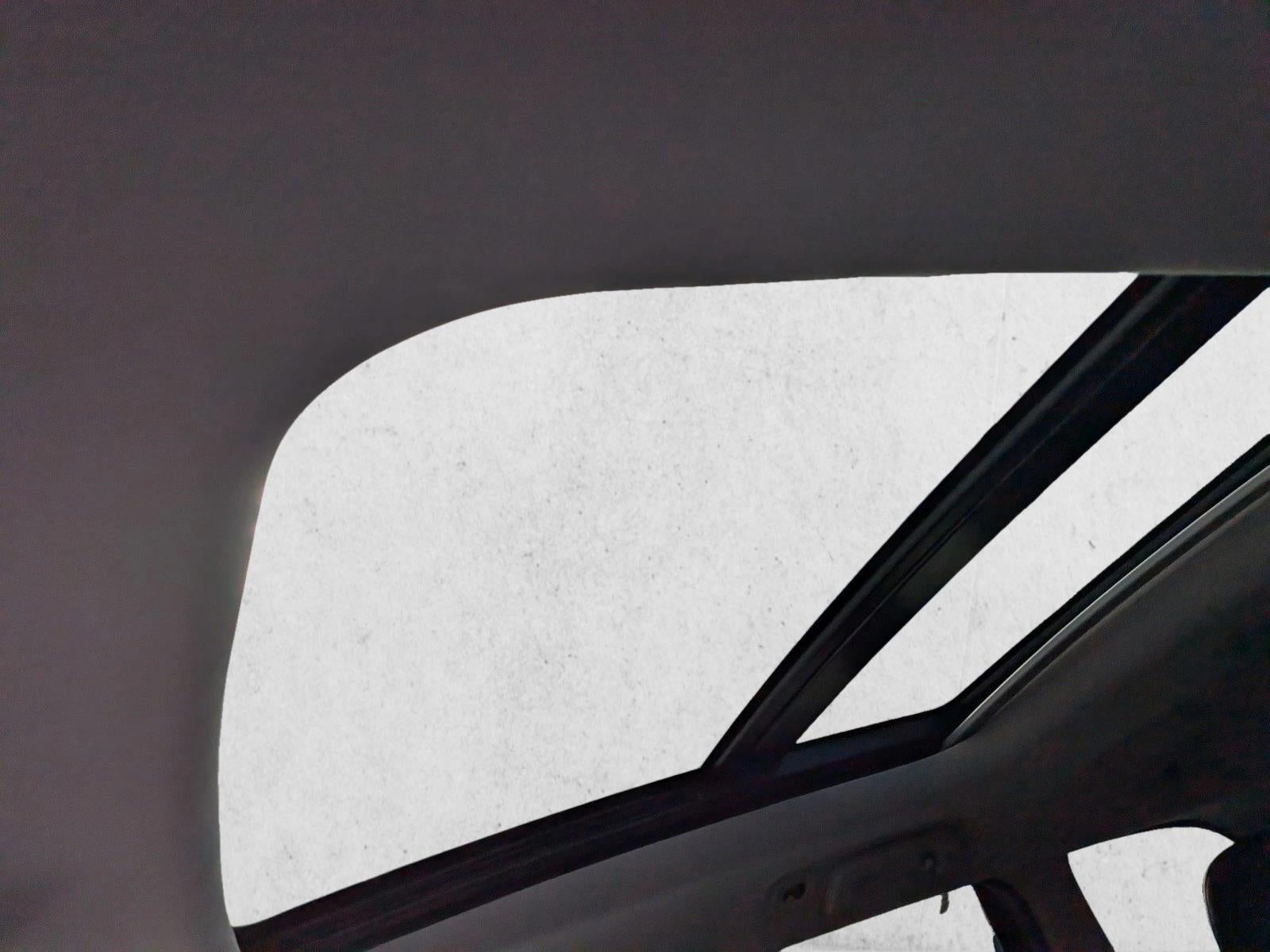 2017 Volvo XC60 T5 FWD Dynamic