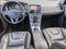 2017 Volvo XC60 T5 FWD Dynamic