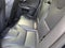 2017 Volvo XC60 T5 FWD Dynamic