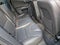 2017 Volvo XC60 T5 FWD Dynamic