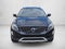 2017 Volvo XC60 T5 FWD Dynamic