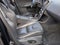 2017 Volvo XC60 T5 FWD Dynamic