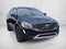 2017 Volvo XC60 T5 FWD Dynamic