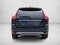 2017 Volvo XC60 T5 FWD Dynamic
