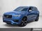 2016 Volvo XC90 AWD 4dr T6 R-Design