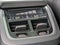 2016 Volvo XC90 AWD 4dr T6 R-Design