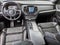 2016 Volvo XC90 AWD 4dr T6 R-Design