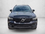 2022 Volvo XC40 Recharge Pure Electric P8 eAWD Twin Plus