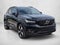 2022 Volvo XC40 Recharge Pure Electric P8 eAWD Twin Plus