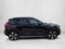 2022 Volvo XC40 Recharge Pure Electric P8 eAWD Twin Plus