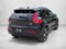 2022 Volvo XC40 Recharge Pure Electric P8 eAWD Twin Plus