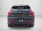 2022 Volvo XC40 Recharge Pure Electric P8 eAWD Twin Plus