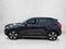2022 Volvo XC40 Recharge Pure Electric P8 eAWD Twin Plus