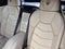 2013 Maserati GranTurismo Convertible 2dr Conv GranTurismo Sport