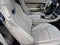 2013 Maserati GranTurismo Convertible 2dr Conv GranTurismo Sport