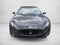 2013 Maserati GranTurismo Convertible 2dr Conv GranTurismo Sport