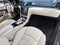 2013 Maserati GranTurismo Convertible 2dr Conv GranTurismo Sport