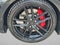 2013 Maserati GranTurismo Convertible 2dr Conv GranTurismo Sport