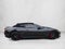 2013 Maserati GranTurismo Convertible 2dr Conv GranTurismo Sport